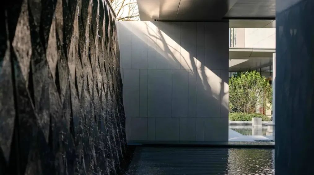 罗朗设计2025上海项目-105