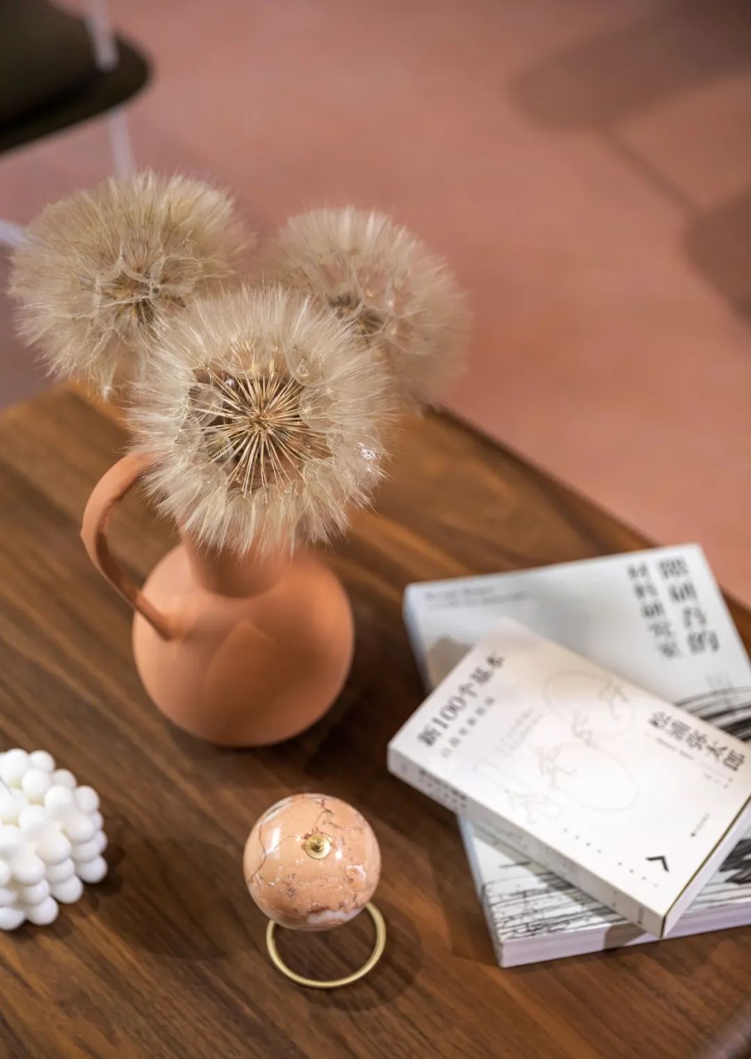 南京the Deduction | 演意办公空间-7