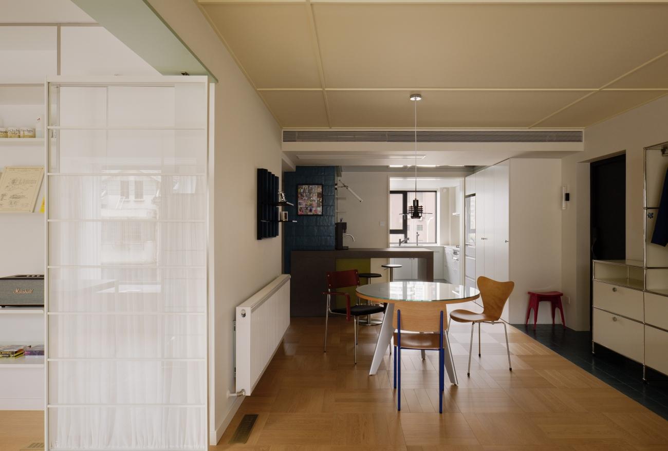 云行设计 · 舒韵-15