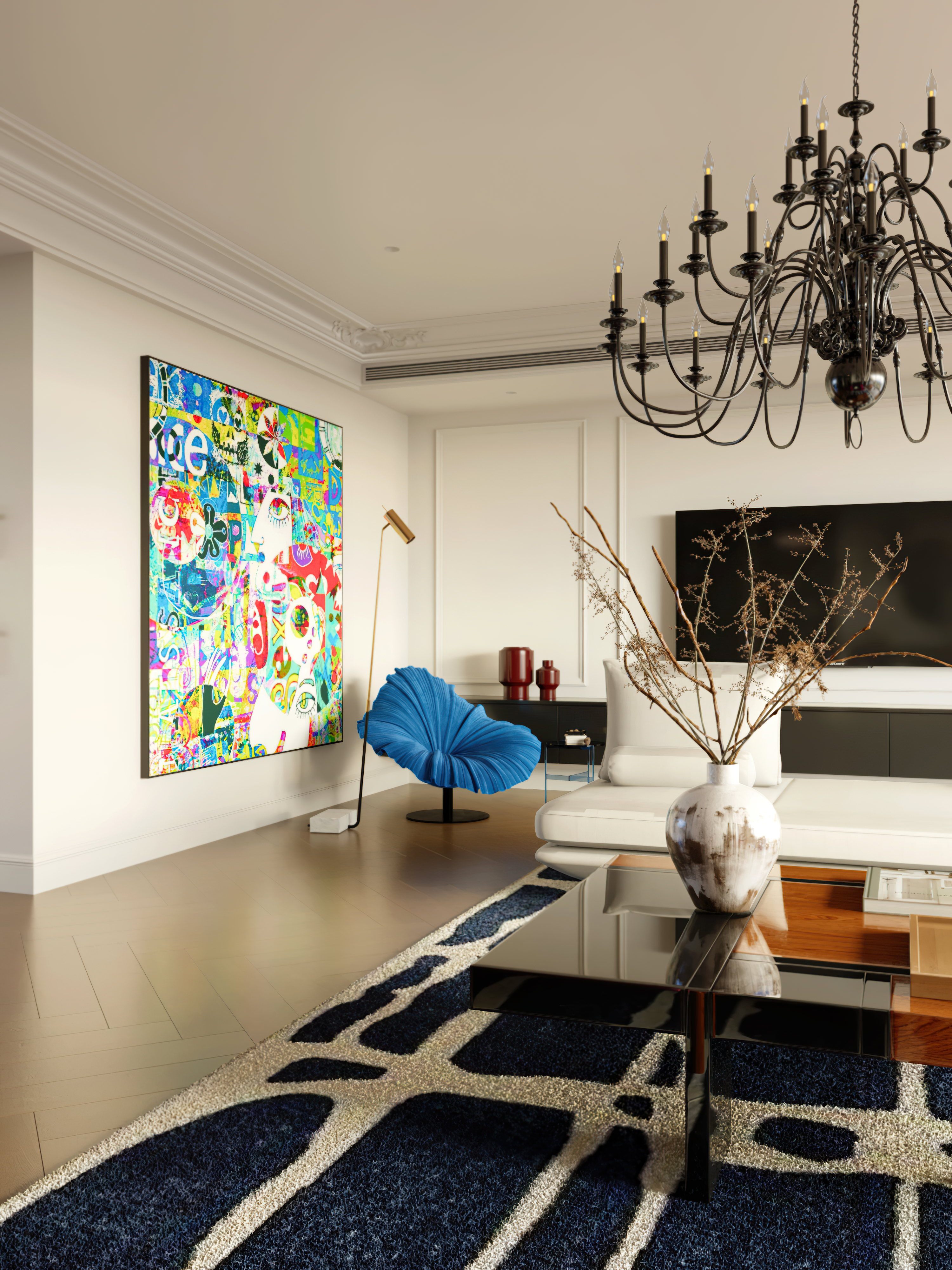 三水作品-法式-1