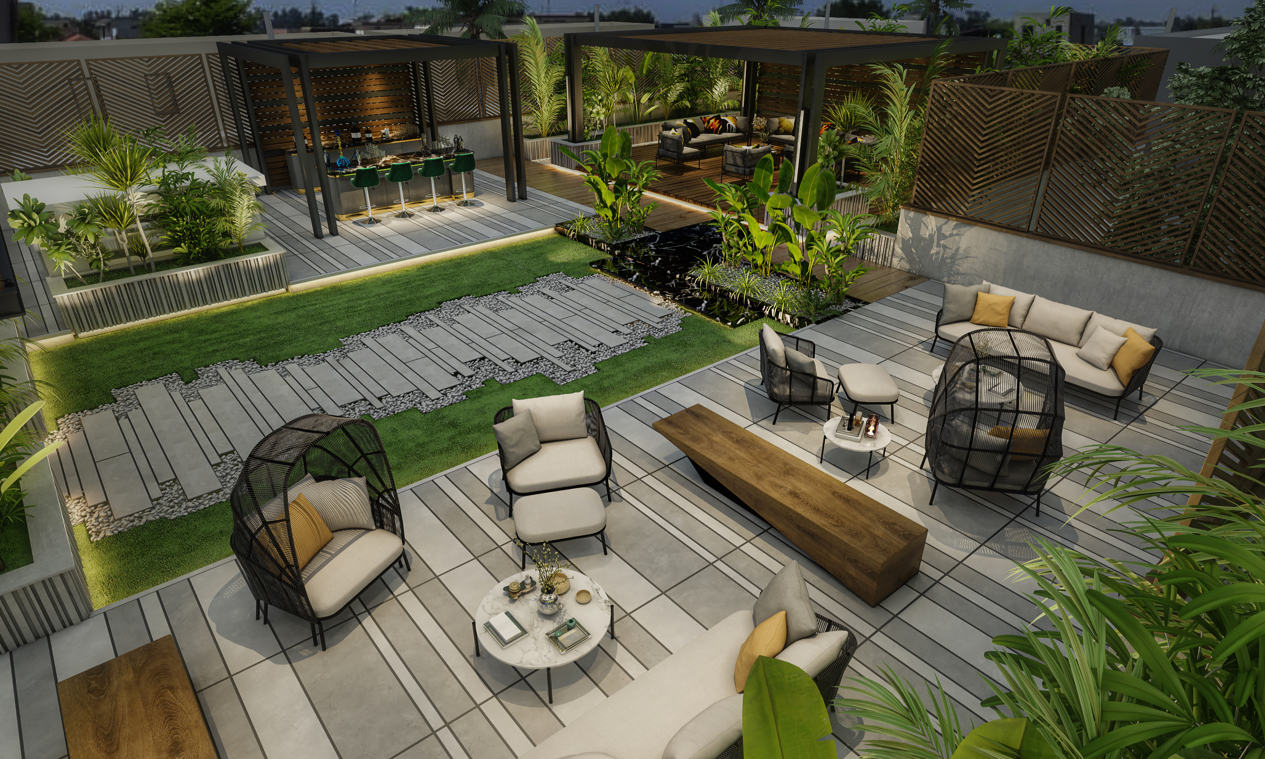 DXB-Rooftop (Studio Architelier)-4