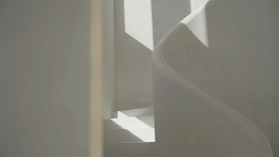 梵几新家，北京 / 梵几室内设计-31