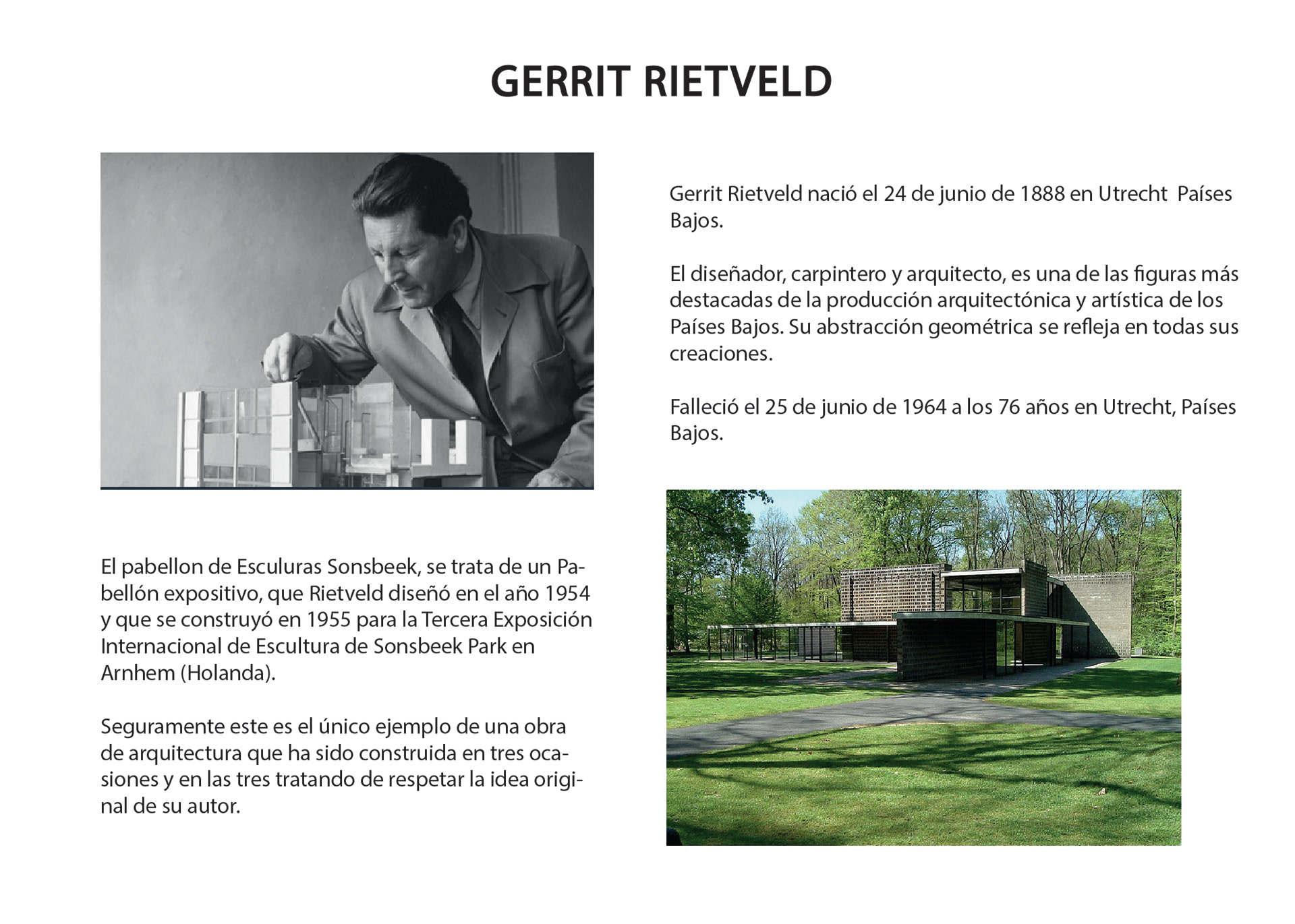 ARQT 2101 - Procedimiento anatómico 1-1