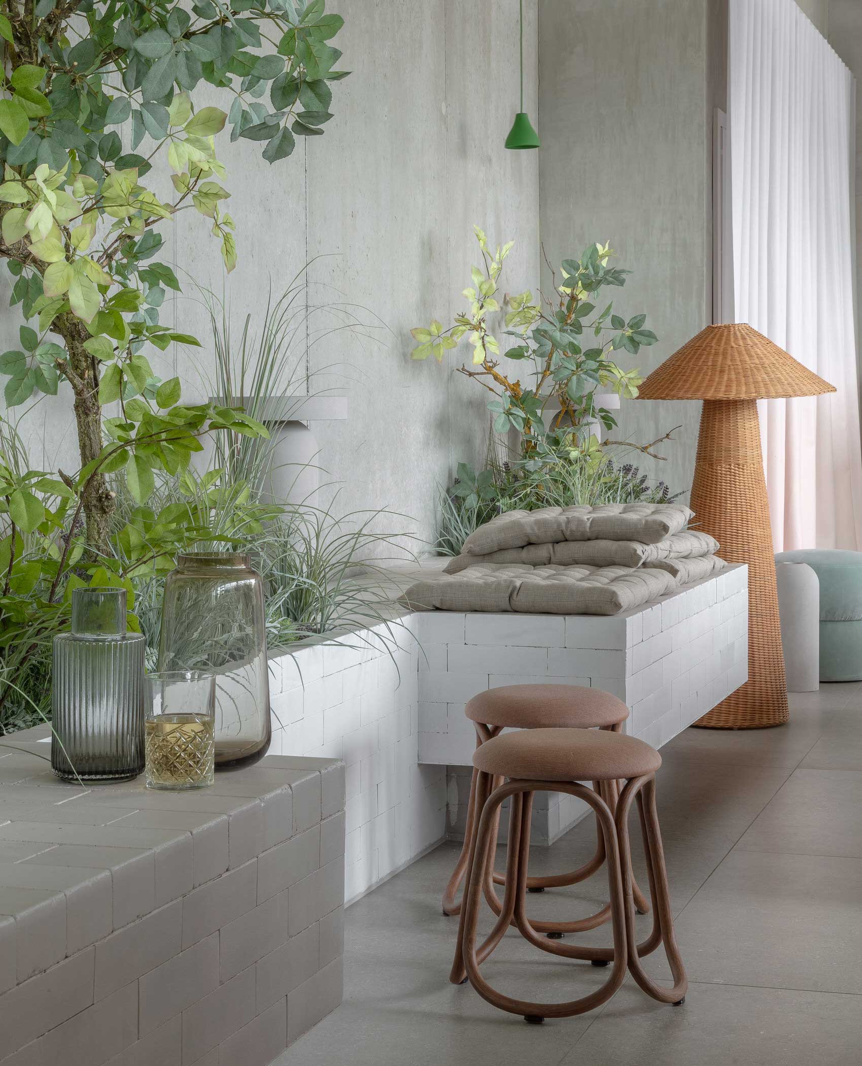 Liminal Space: East Side Gallery Berlin Hotel by Grzywinski+Pons.-31