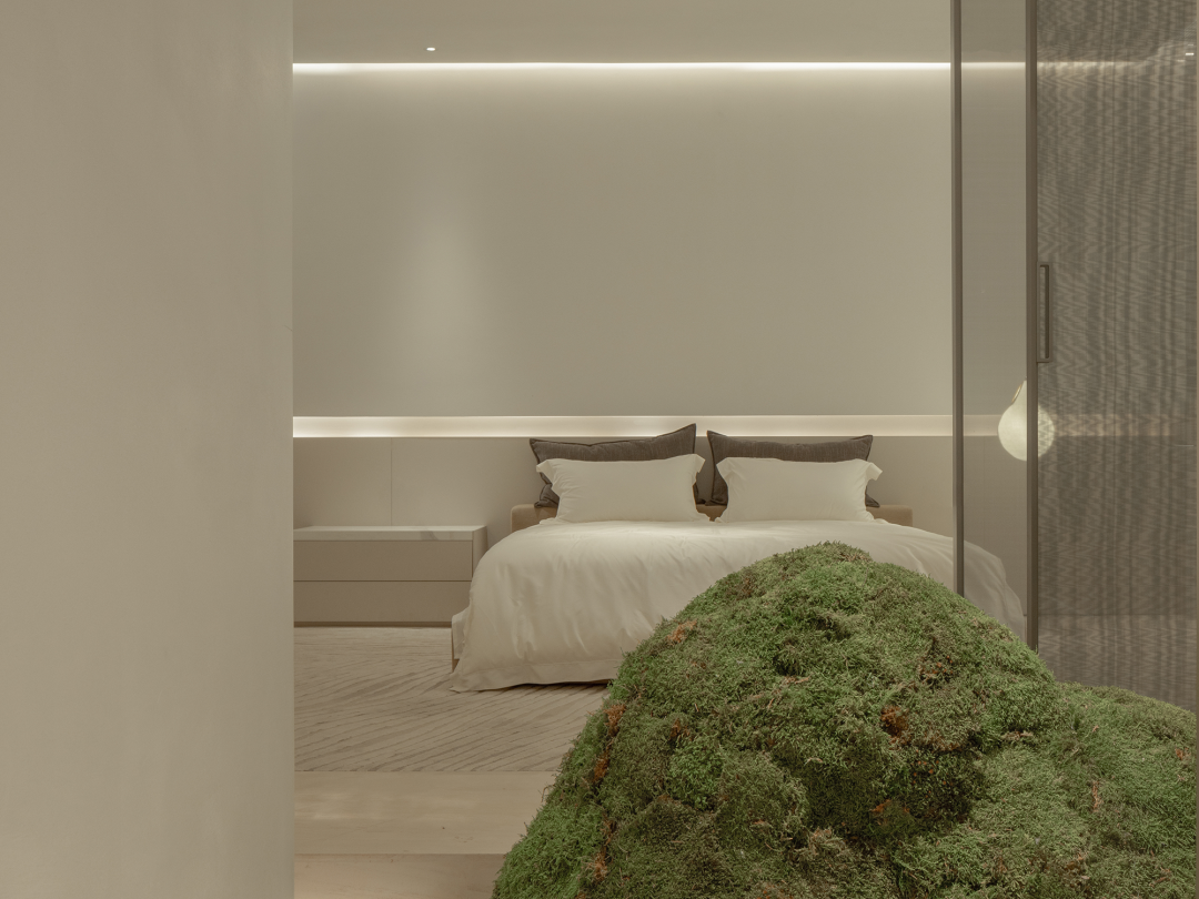 多睿诗 DORIS CASA 展厅设计丨中国广州丨尔我空间设计研究室-55