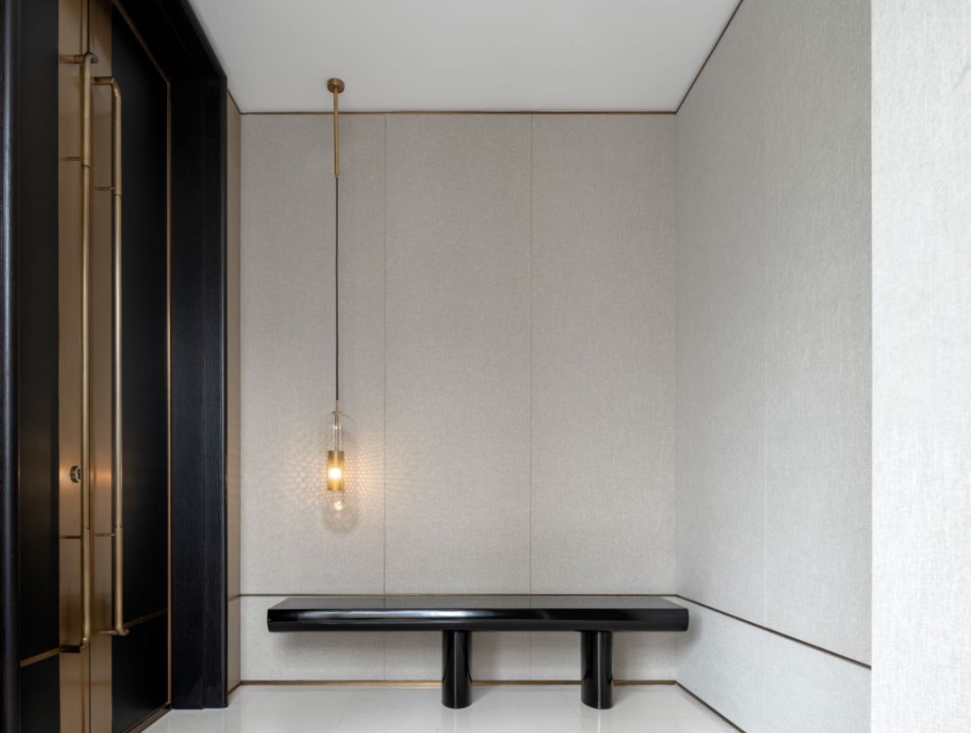 摩登东方,无间设计的 2018 作品回顾-10