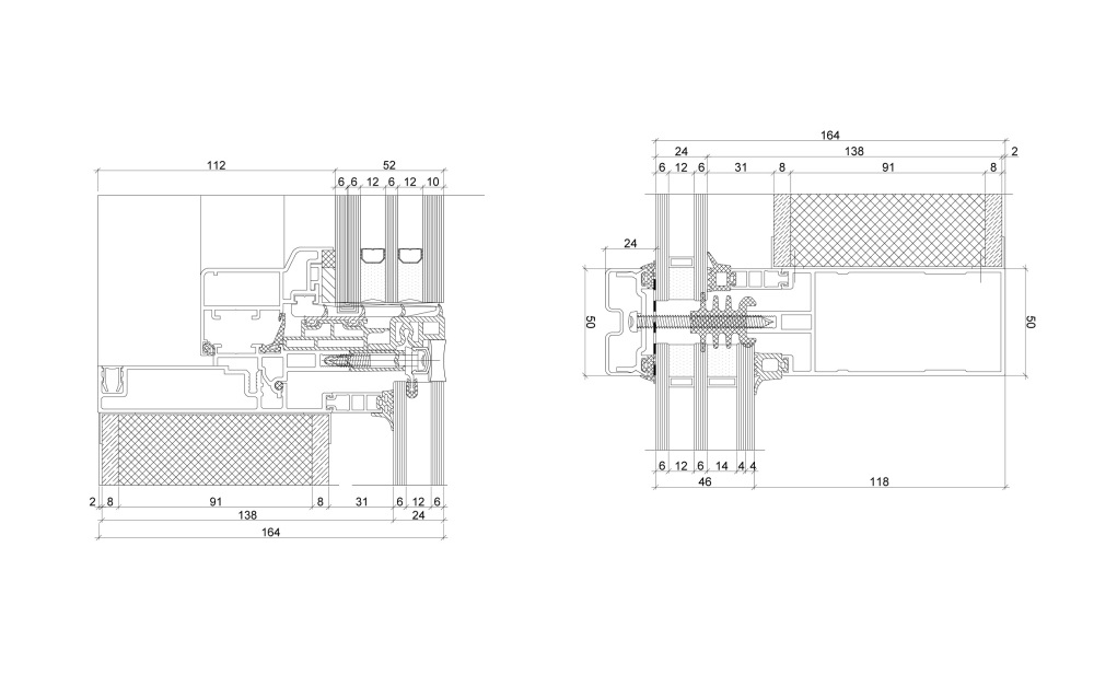 莫斯科杜宾宁斯卡娅街Holiday Inn E·press酒店丨俄罗斯莫斯科-30
