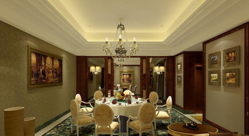 四川达州华夏精品酒店-52