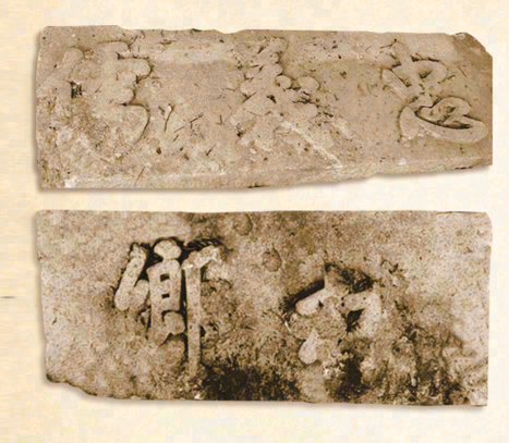 佛山龙江老街粮油饲料副食综合市场及周边改造丨中国佛山丨竖梁社-11