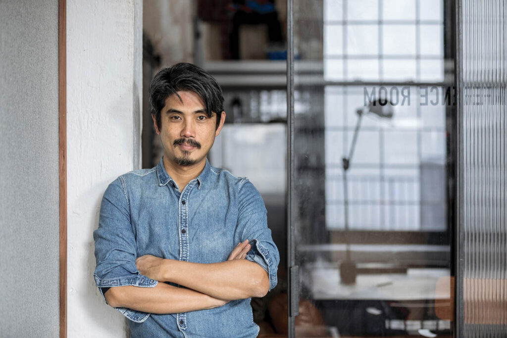 金普顿西塔酒店丨美国曼哈顿-25