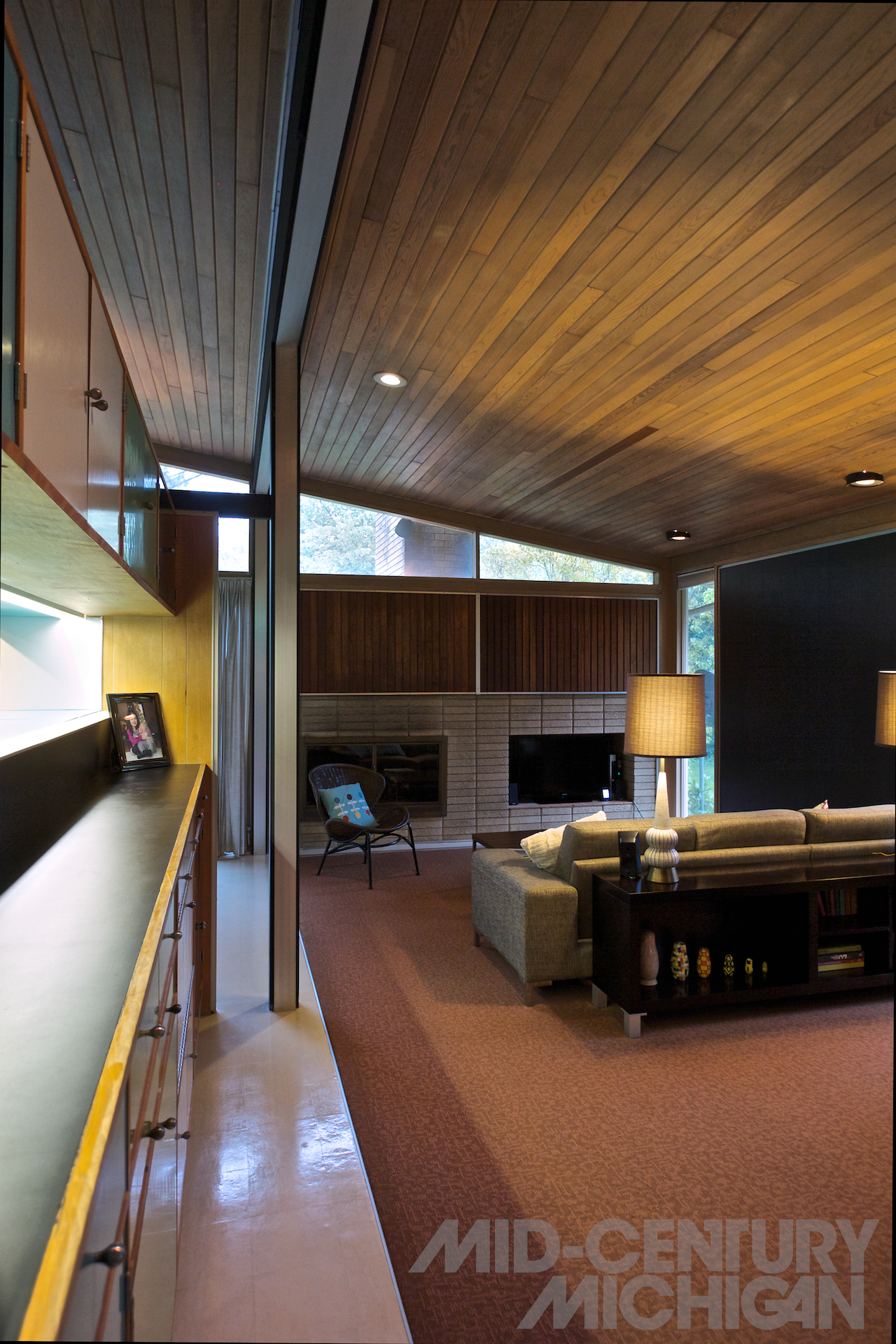 丨美国大急流城丨Charles Goodman-39