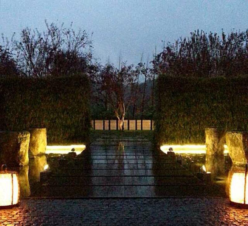 清风高尔夫会所-6