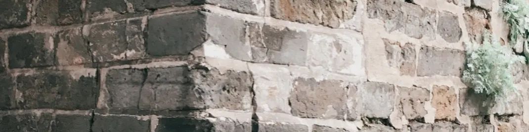 南京喜茶金茂汇店 | 古城墙下的现代茶空间-17