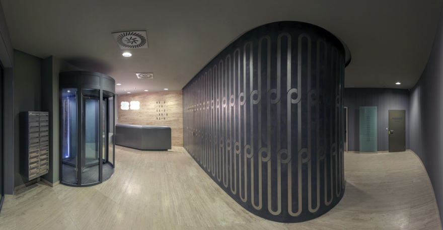 商业花园ŠtefáNikova-29