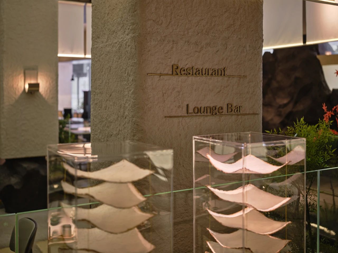 CHIBI WASABI小小葵丨中国宁波丨RBD瑞本设计-69