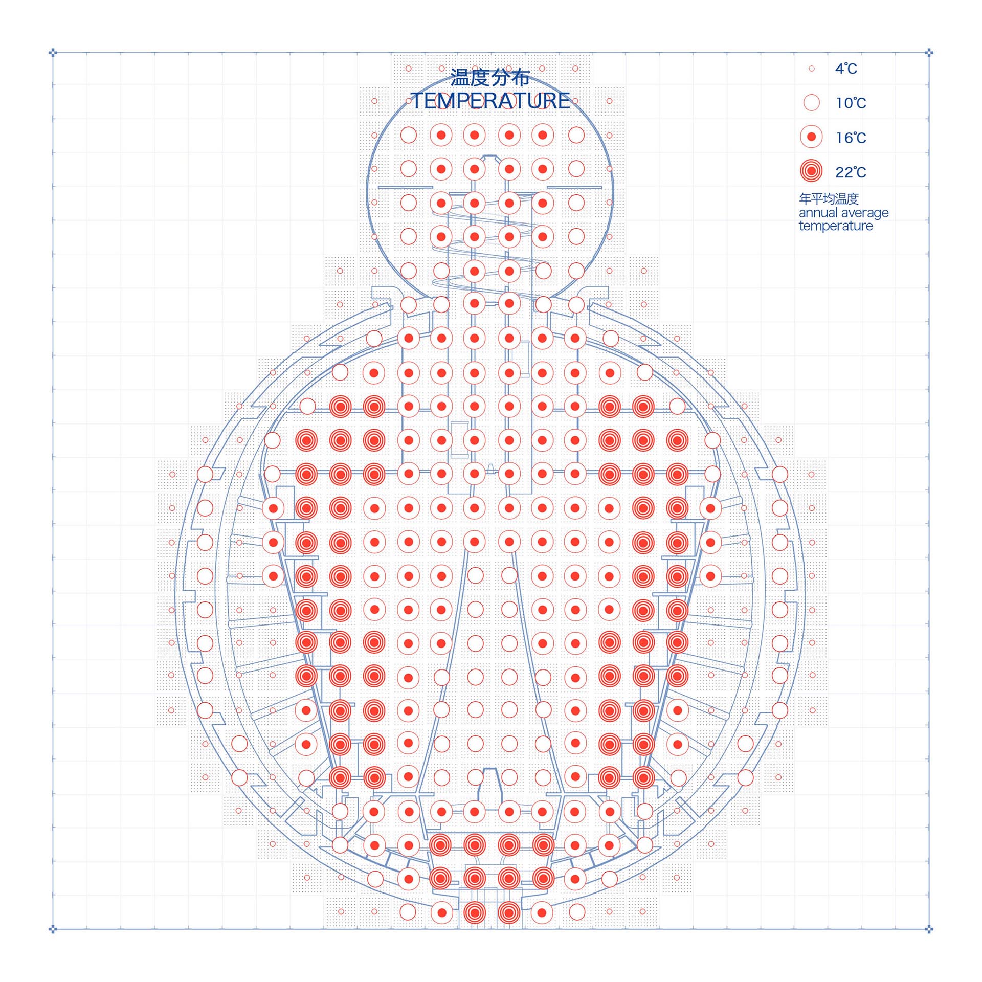 未来五城 | 后人类世建筑探索-49