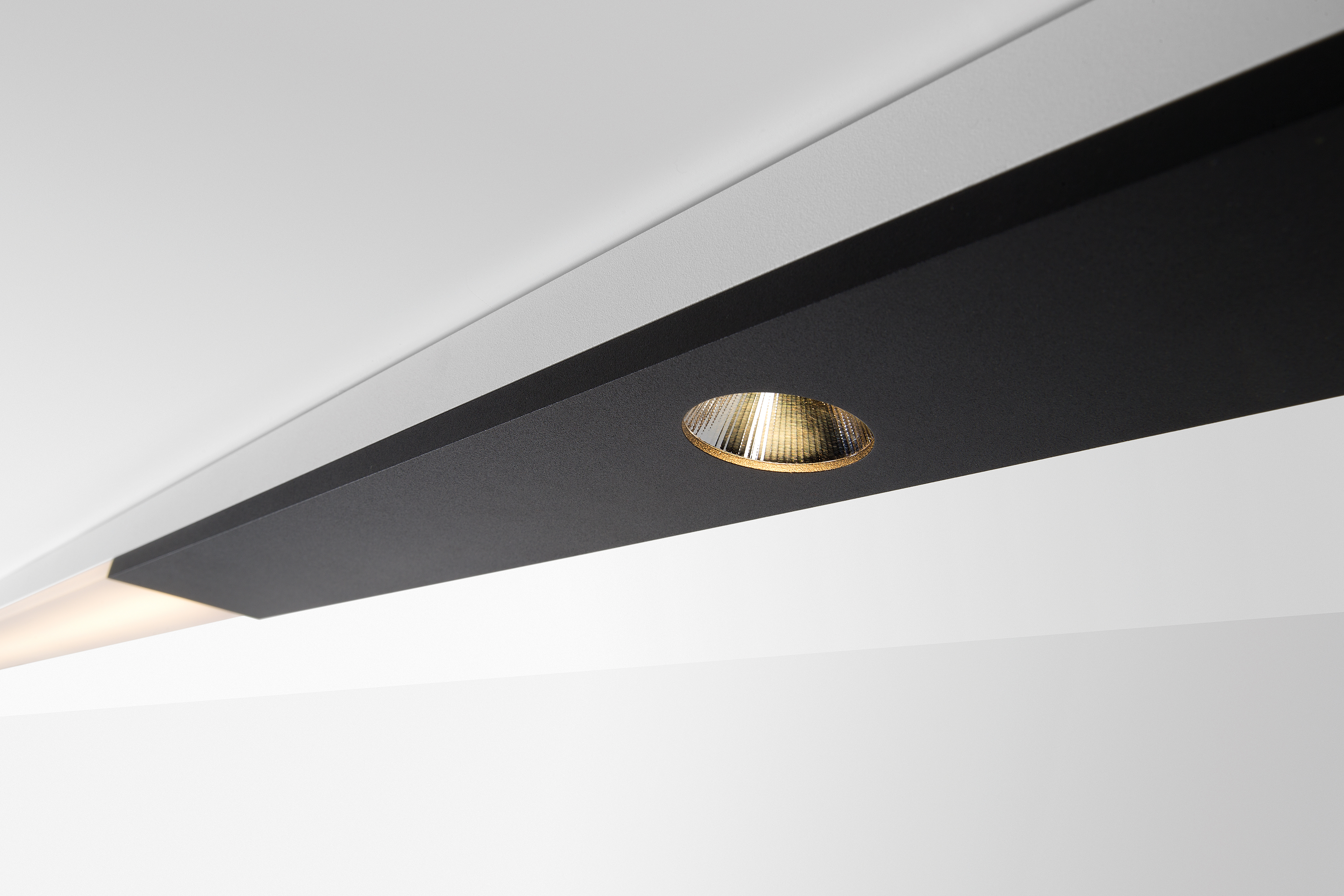 MP78 Surface | MP78 | Illuminazione architetturale | Modular Lighting Instruments-13