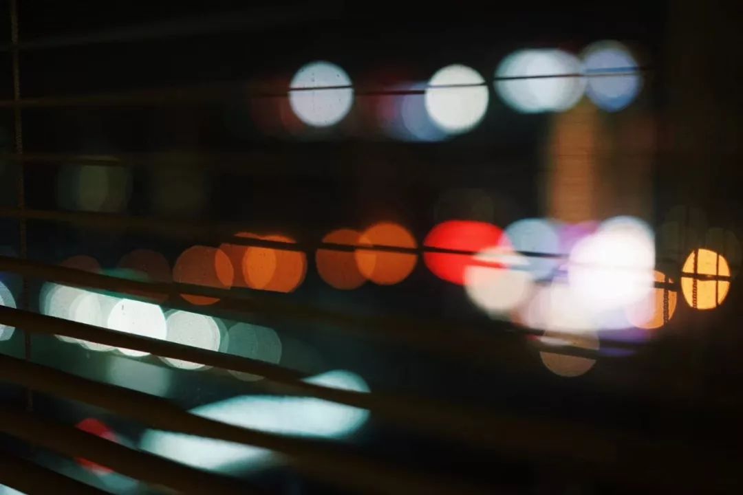 光·景 | 绍兴 180㎡书香世家的阳光生活-54