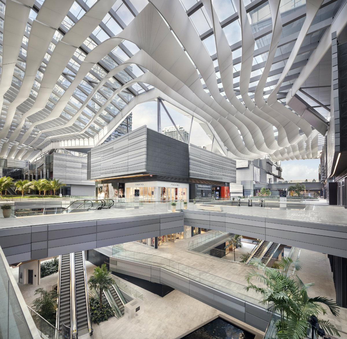 布里克尔市中心，在城市中心为野生动物打造一个家-69