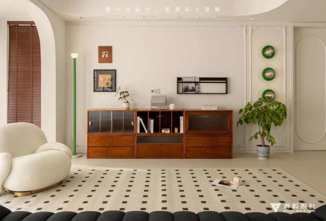 诗韵之境丨马彪-24