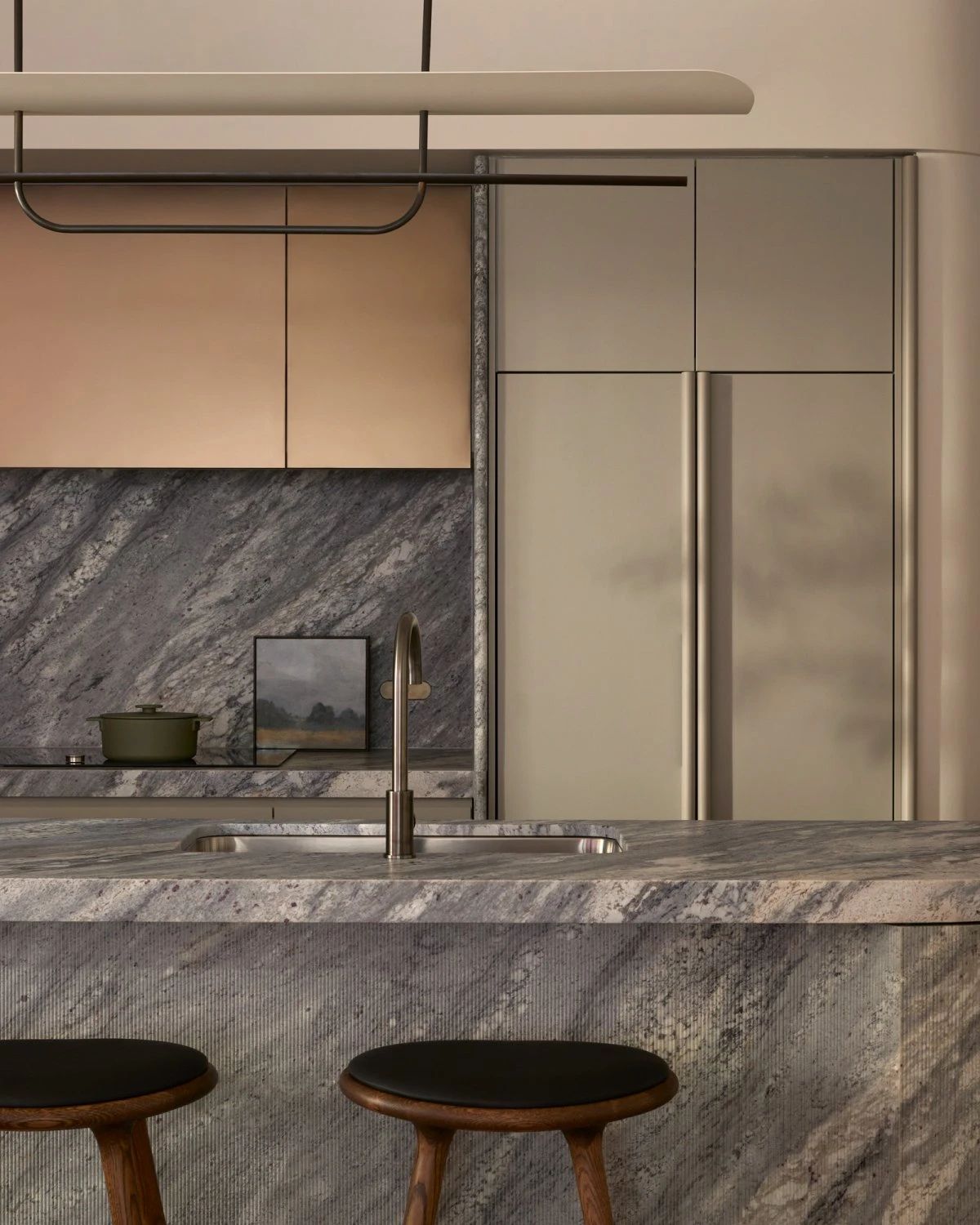 艾伯丁丨Mirvac-11