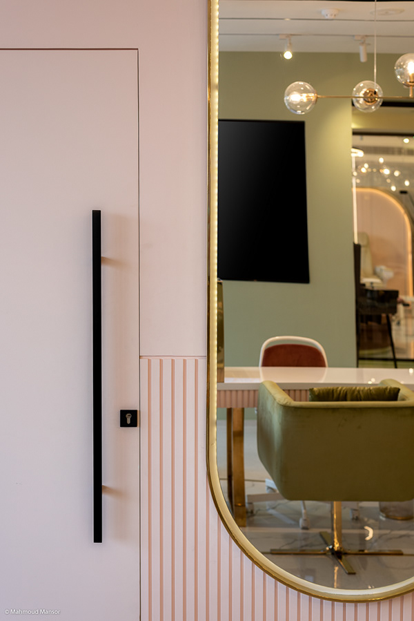 子美甲丨MPLUS DESIGN STUDIO-22