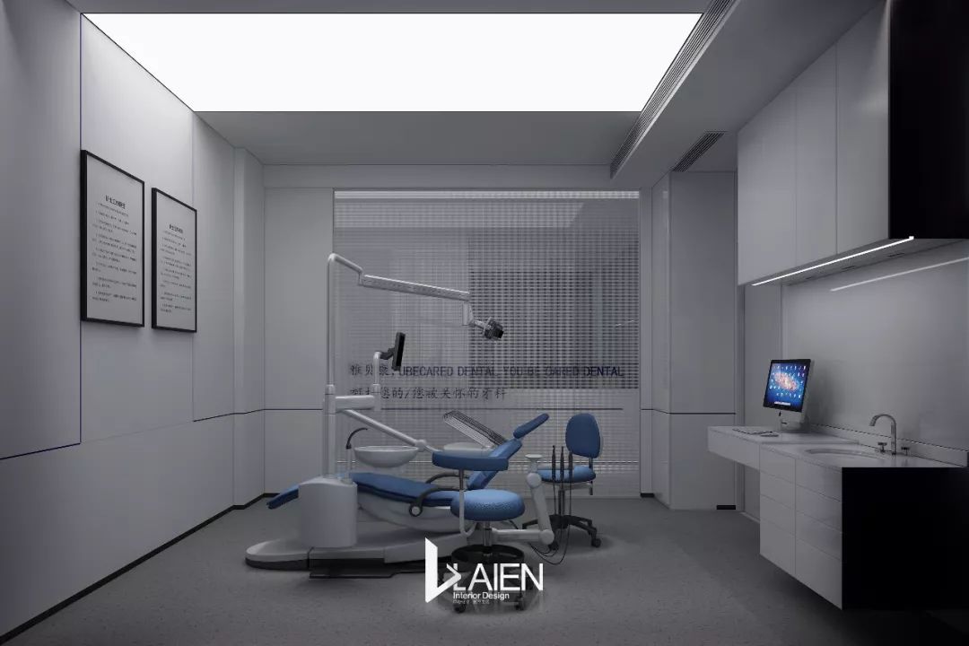 长沙雅贝康口腔医院-78