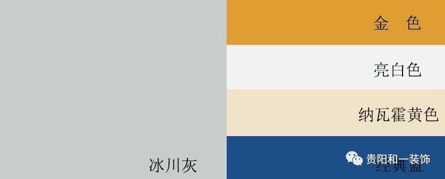 贵阳茵特拉根别墅现代风格设计,塑造大气时尚空间-12