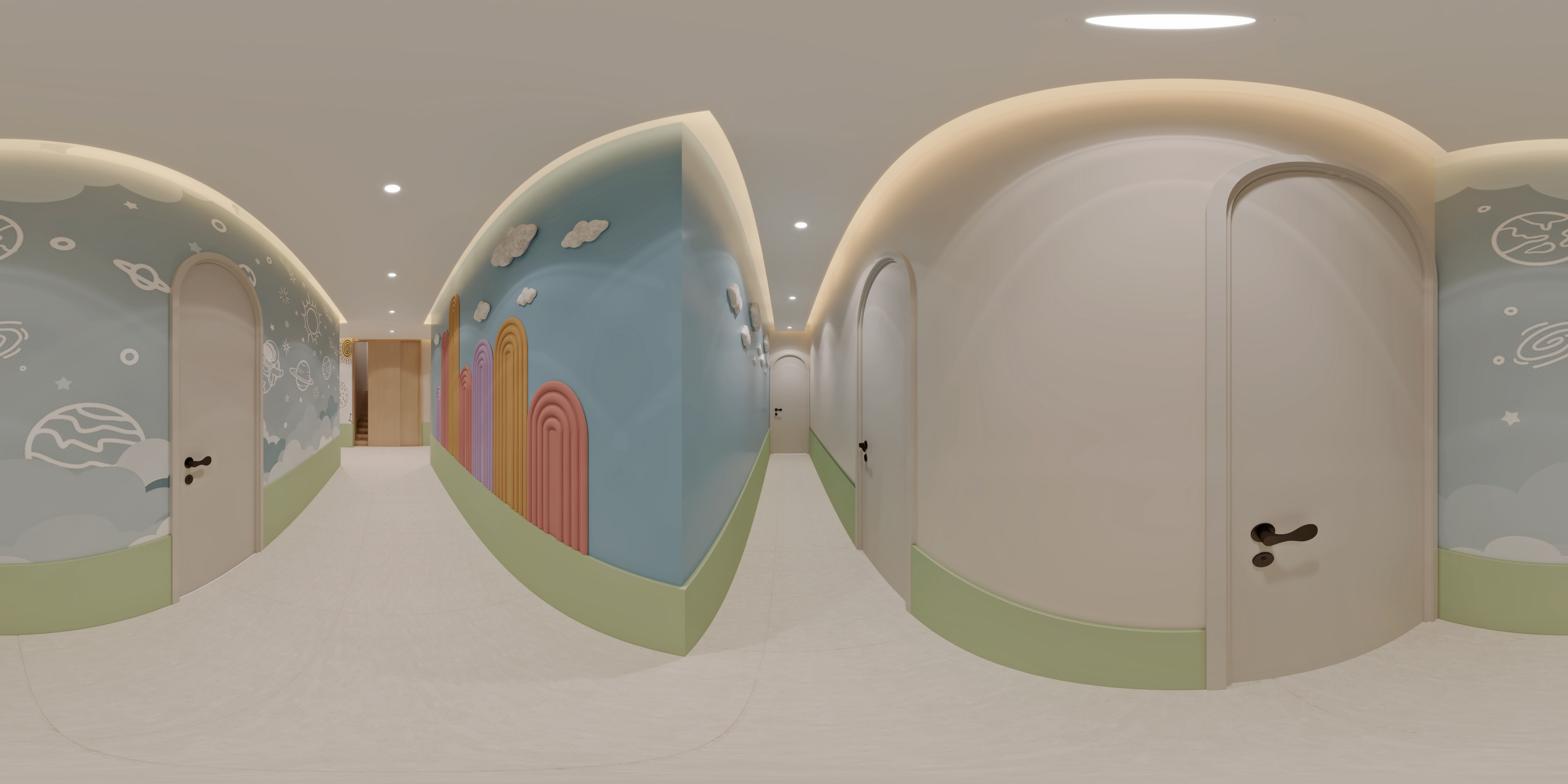 EL HAMAD CENTER SAUDI ARABIA-15