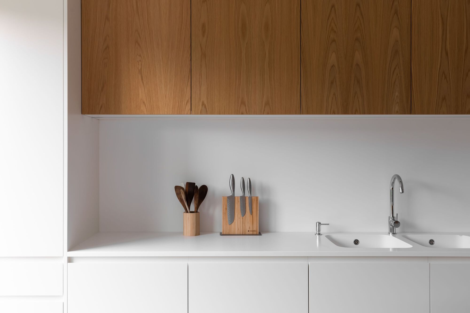 兰霍拉斯的房子丨葡萄牙丨Vasco Lima Mayer-37