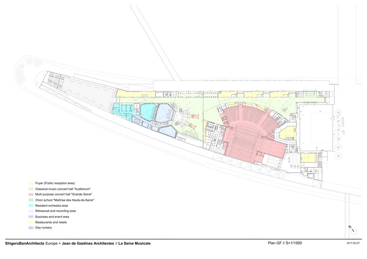 塞纳河音乐城-41