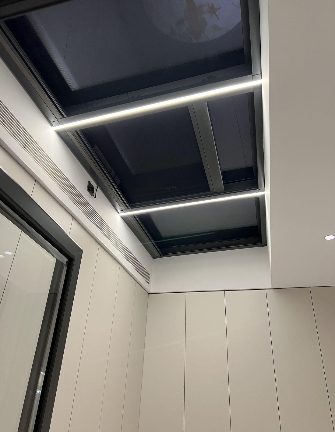 北京 80 年代四合院老宅新生丨中国北京-70