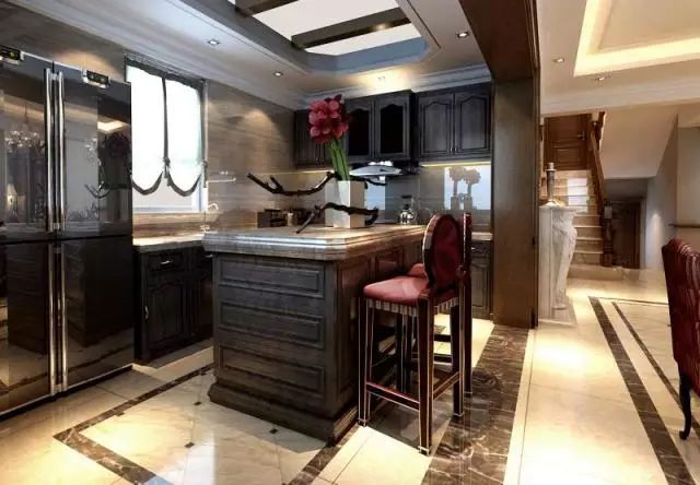 特立独行——不一样的可能-38