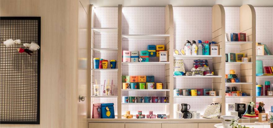 莫诺约诺(由 RNDS 创作)-7