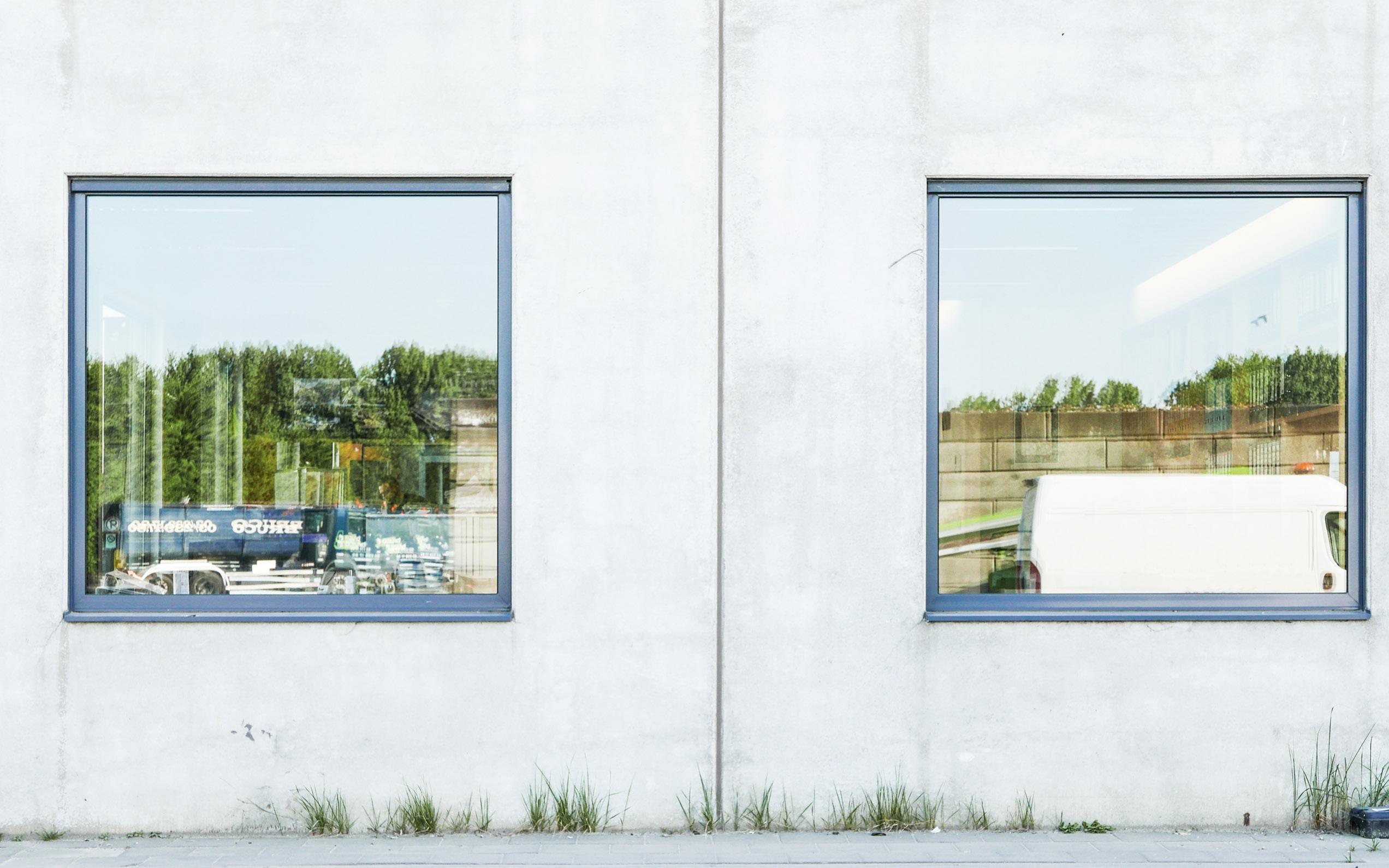 丨AIDarchitecten-10