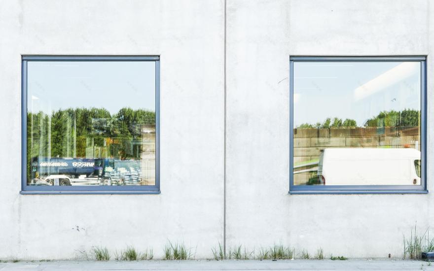 丨AIDarchitecten-10