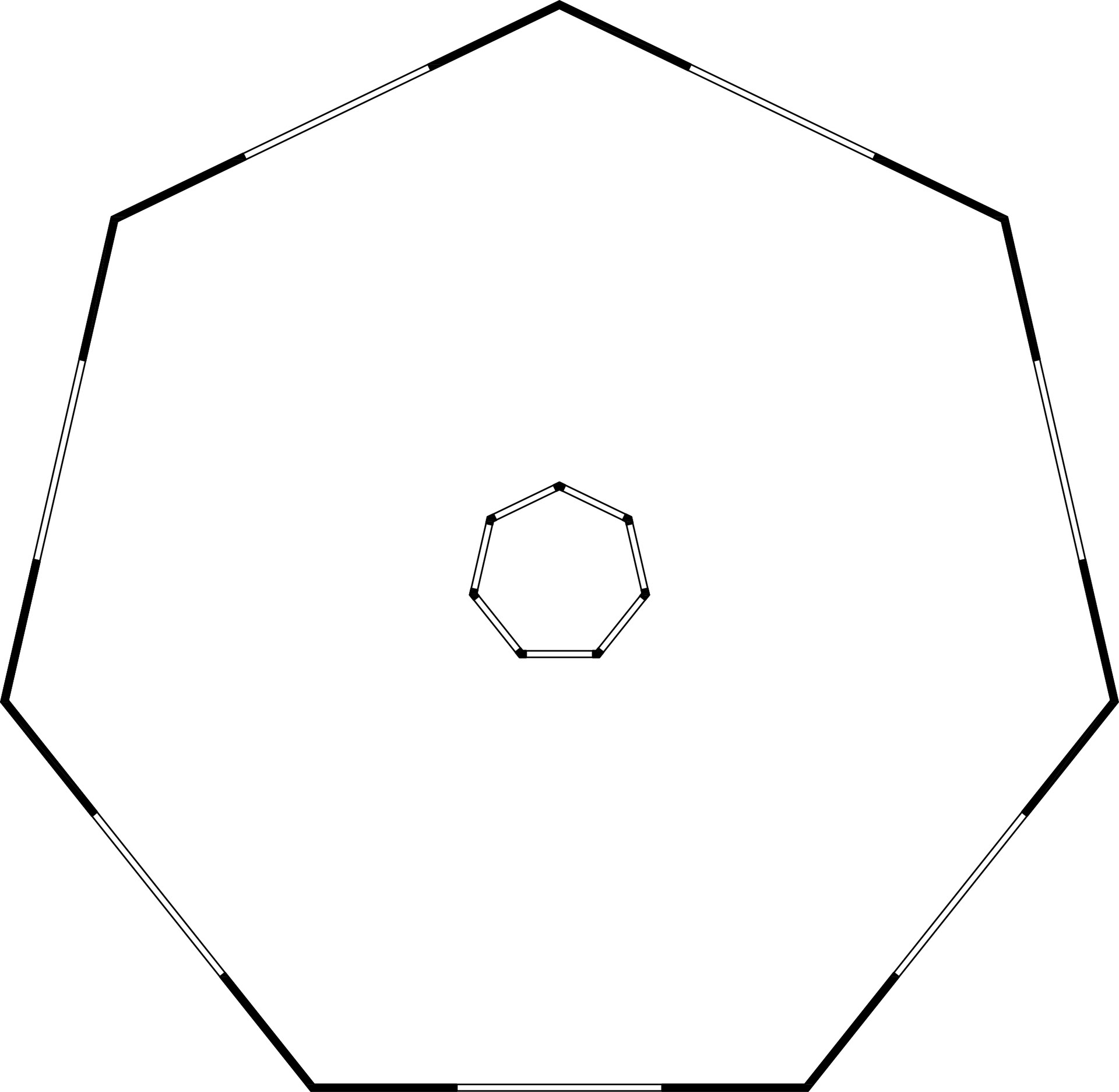 埃及开罗 Azbakiya 花园竞赛-12