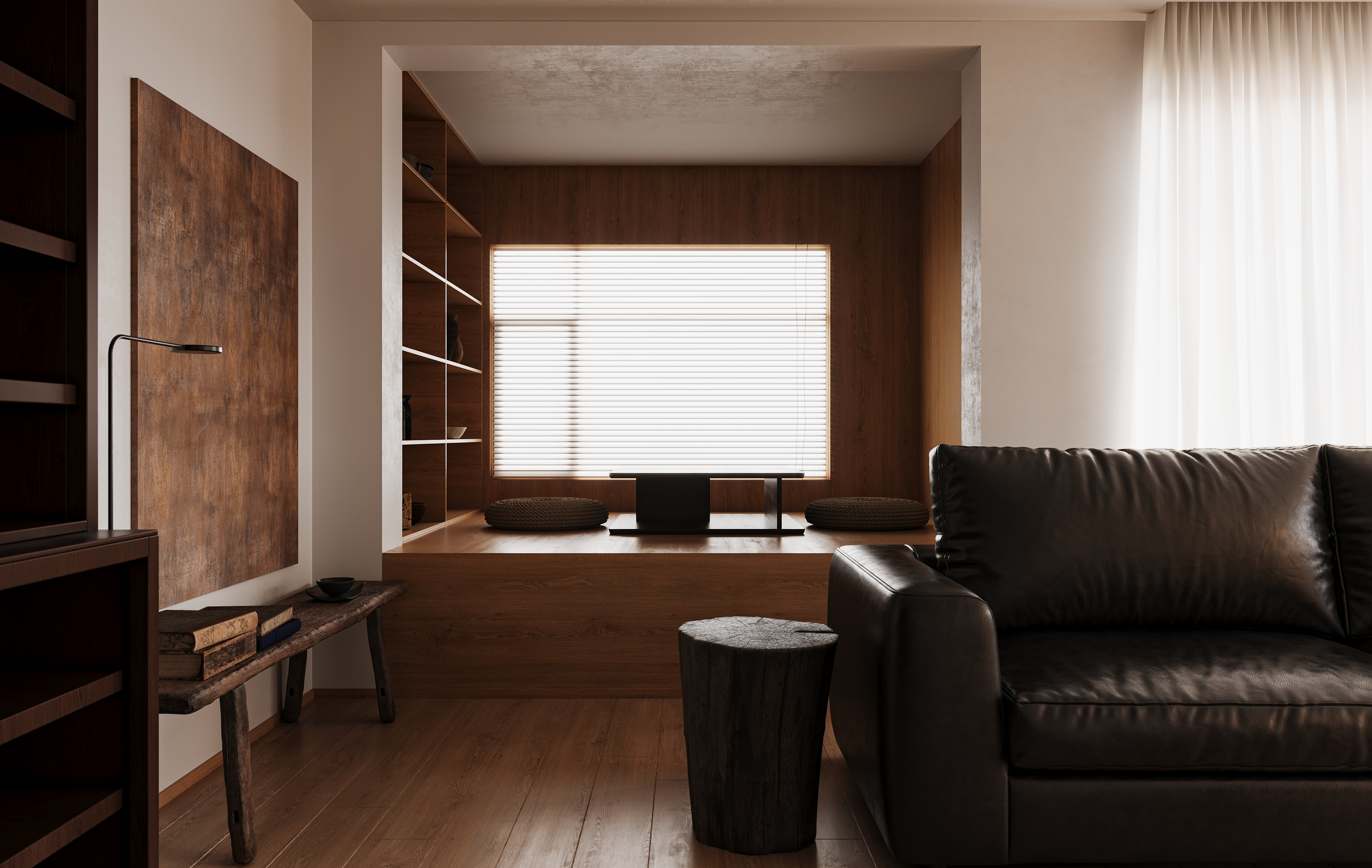 来套最新作品--1