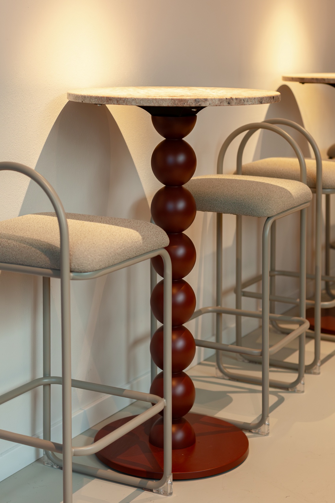 丨波兰华沙丨CUDO:（Tomasz等4人）,HART Studio（视觉识别）-8