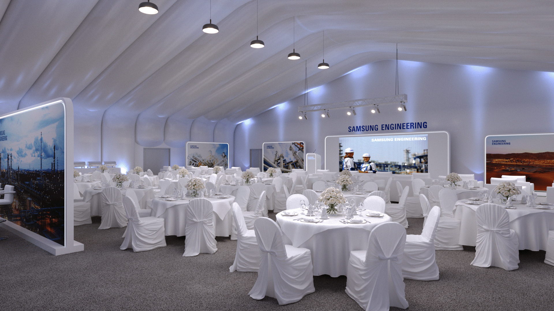 Samsung Engineering-0