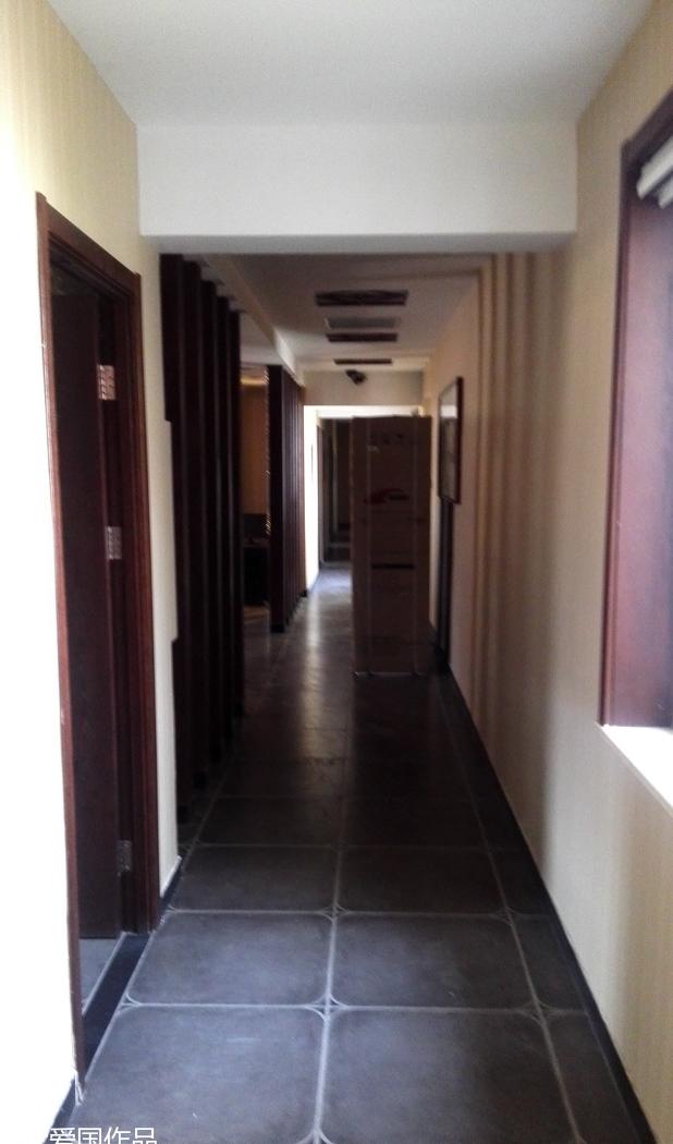 河北山樱花会所-0