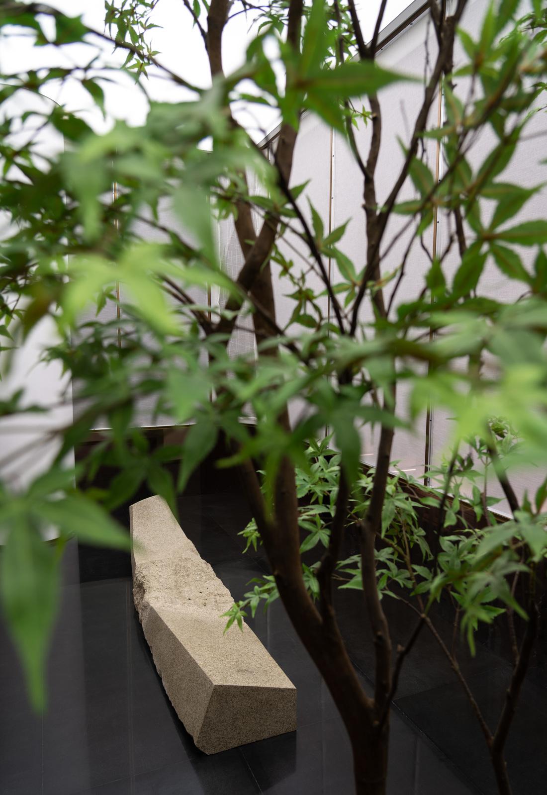 西安中海开元壹号丨中国西安丨ONECU 壹方设计-33