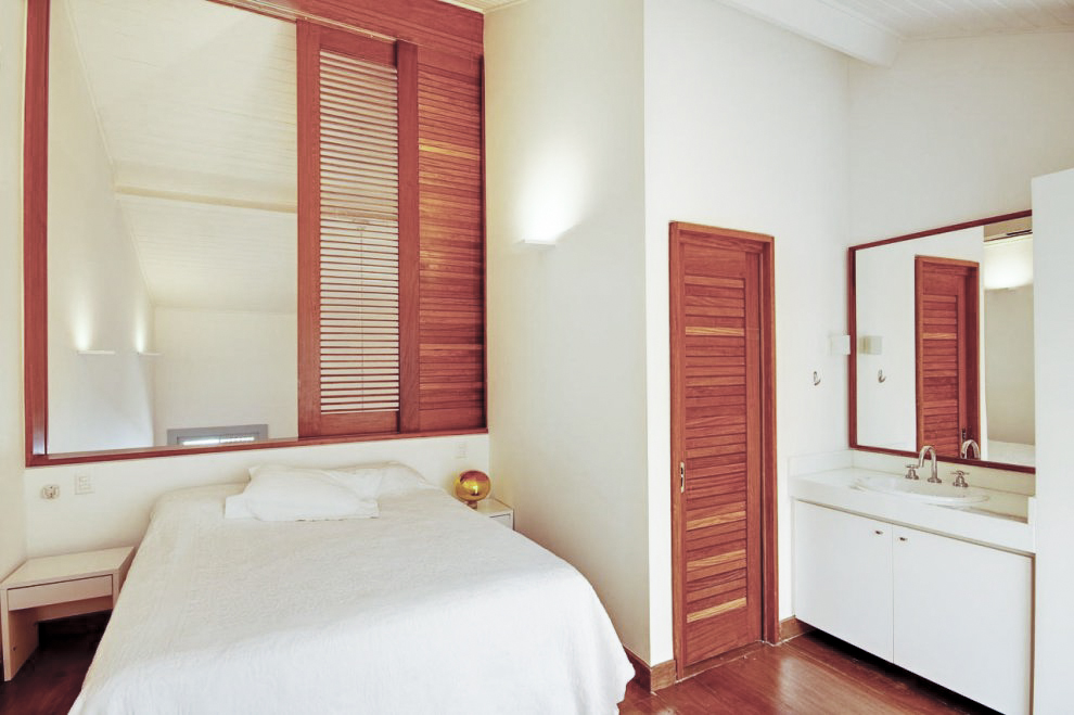 young artists house-8