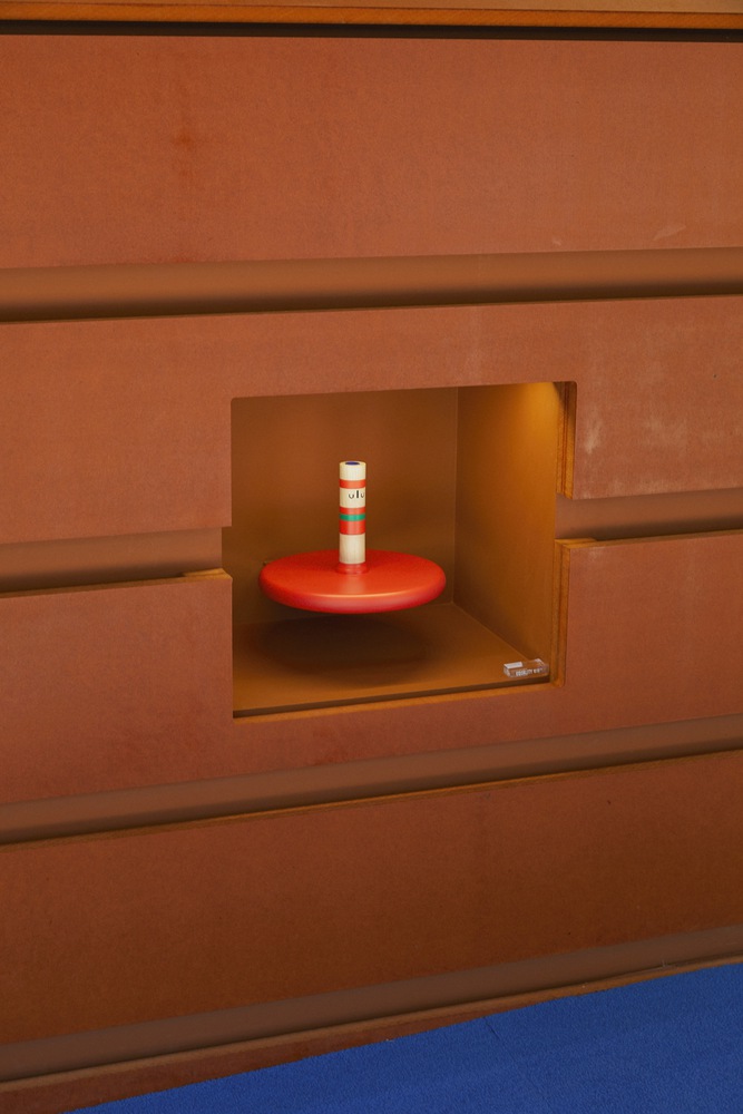 点亮人性之光 · CHO SHOP丨韩国丨maumstudio-31