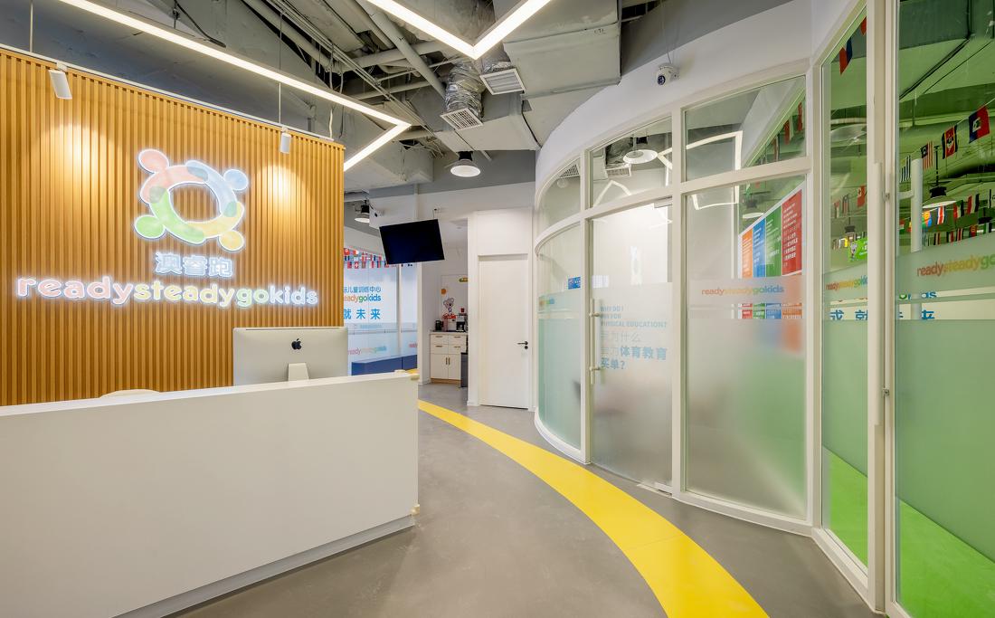 复古时尚前卫个性混搭风-11