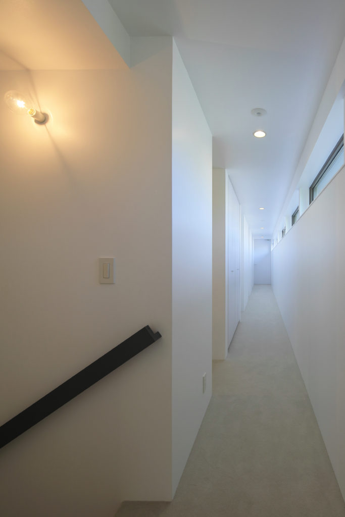 丨日本丨有限会社COGITE-43