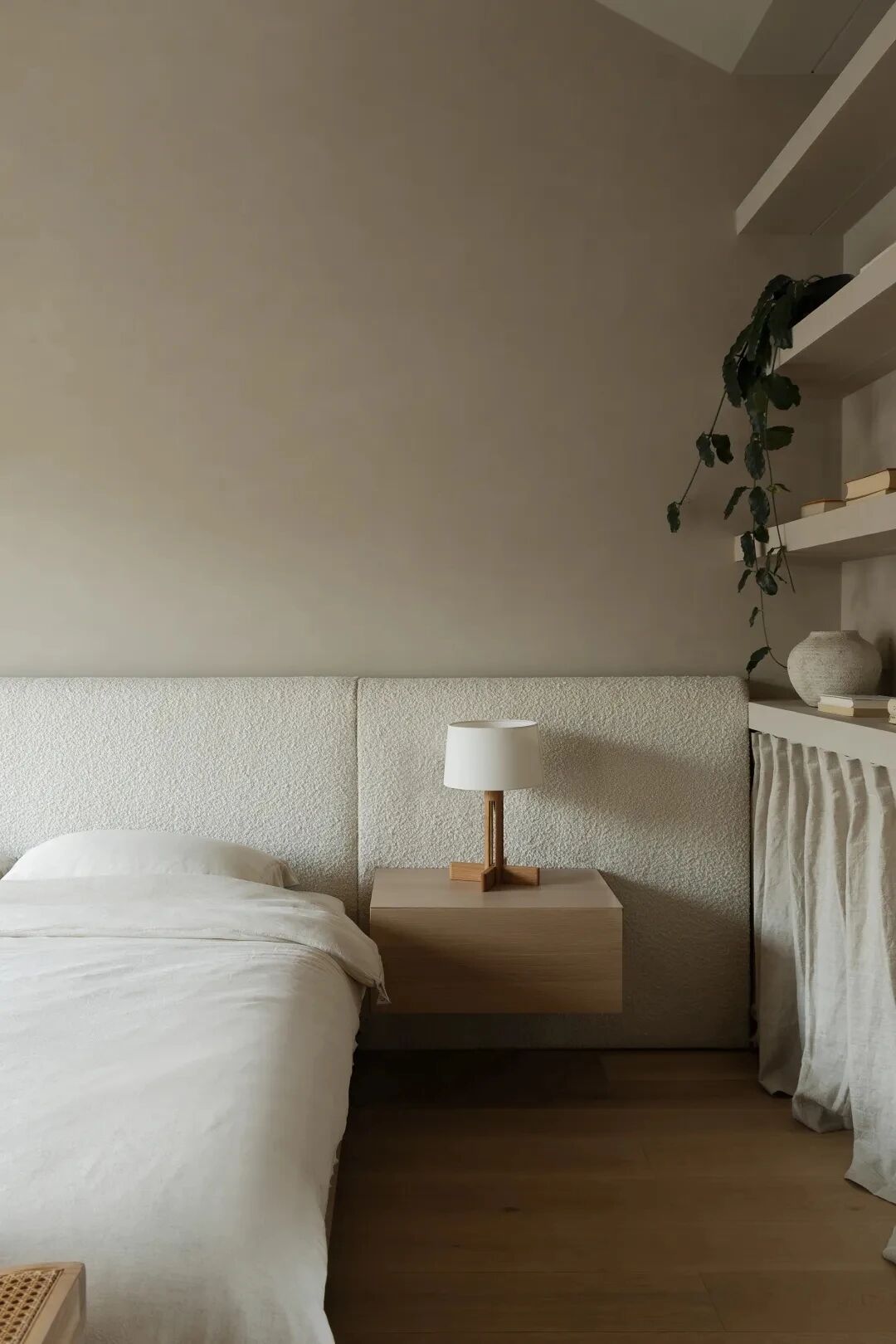 重拾空间叙事-55