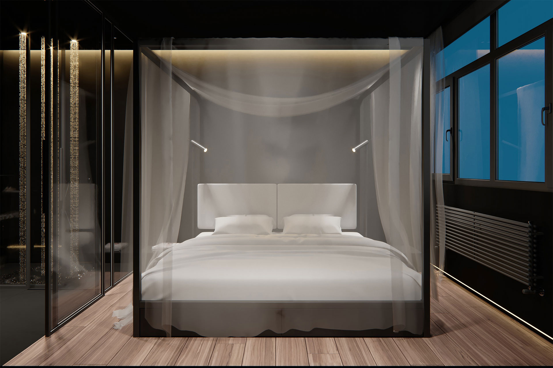 YK1H Igor Sirotov-23