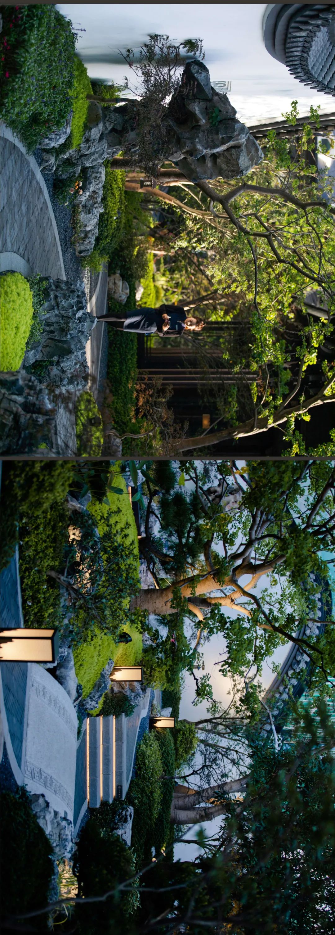 上海松江·泗水和鸣-23