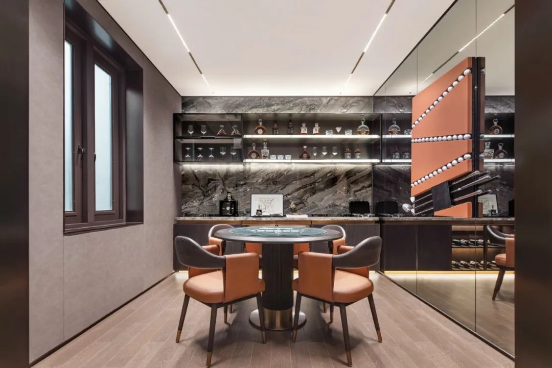 建发·淮安天玺湾丨中国淮安丨壹新设计-68